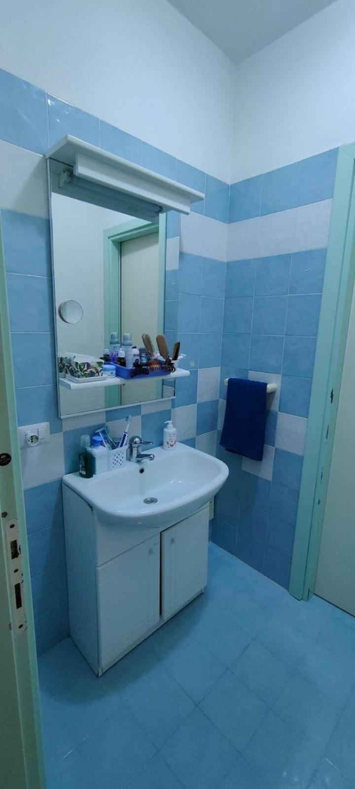 Accogliente Bilocale Zona Aereoporto * Olbia